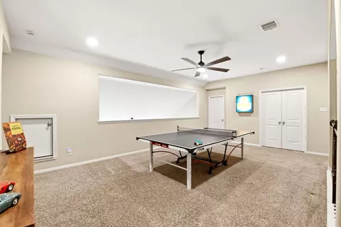 Entry Way - 1526 Jacobs Forest Dr, Conroe, TX 77384 photo 2 of 2