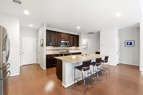 Other - 1526 Jacobs Forest Dr, Conroe, TX 77384 photo 1 of 9