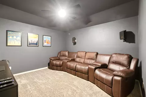 Other - 1526 Jacobs Forest Dr, Conroe, TX 77384 photo 5 of 9