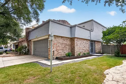 5714 Innsbruck St, Bellaire, TX 77401