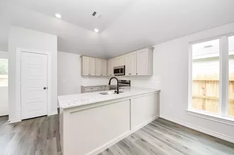 Other - 18720 Loom Dr, Conroe, TX 77306 photo 2 of 3