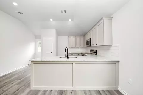 Other - 18720 Loom Dr, Conroe, TX 77306 photo 1 of 3