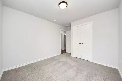 Bedroom - 18720 Loom Dr, Conroe, TX 77306 photo 11 of 12