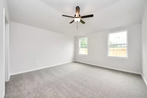 Bedroom - 18720 Loom Dr, Conroe, TX 77306 photo 1 of 12