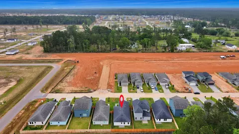 View/Area - 18720 Loom Dr, Conroe, TX 77306 photo 3 of 3