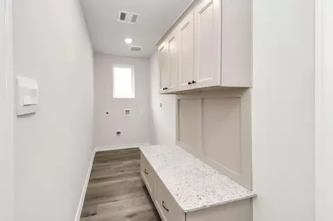 Other - 18720 Loom Dr, Conroe, TX 77306 photo 3 of 3