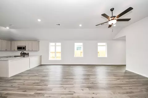 Living - 18720 Loom Dr, Conroe, TX 77306 photo 1 of 6