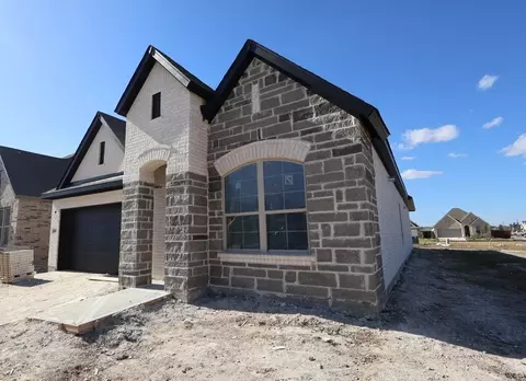 8906 Moose Trl, Manvel, TX 77578