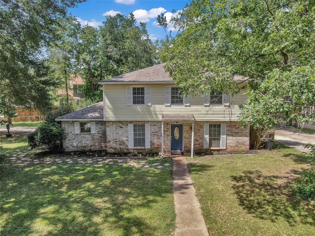 616 Orangewood Dr  