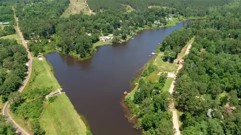 0 Dogwood Lake Dr, Livingston, TX 77351