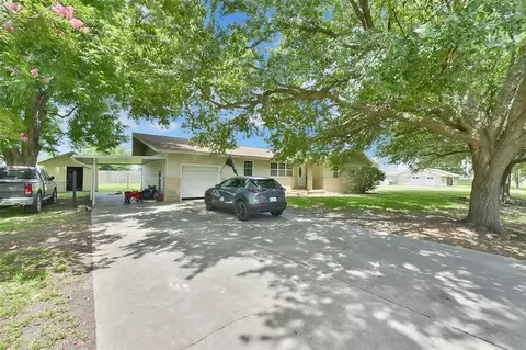 4800 Fort Worth Ave, Port Arthur, TX 77640