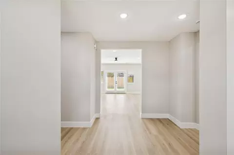 2618 Martinas Ct, Spring, TX 77388