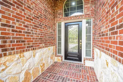 18942 W Windhaven Terrace Trl, Cypress, TX 77433