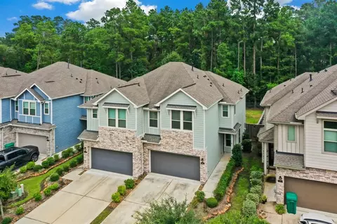 199 Moon Dance Ct, Conroe, TX 77304 photo 1