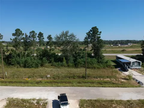 8677 Road 5914 16, Cleveland, TX 77327