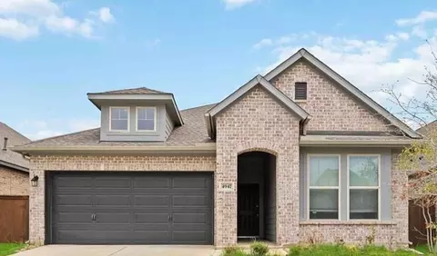 4947 Hitchings Ct, Arcola, TX 77583