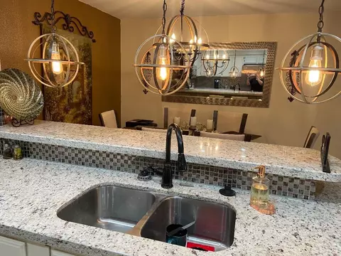 2203 Place Rebecca Ln #C5, Houston, TX 77090