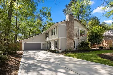12224 Gun Oak Pl, Spring, TX 77380