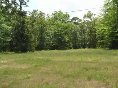 tbd Fm 3126 And Hwy 190 W, Livingston, TX 77351