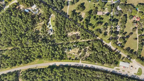 157 Jim Browder, New Waverly, TX 77358