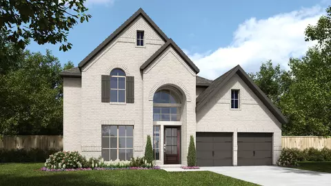11402 Rubber Tree Ct, Cypress, TX 77433
