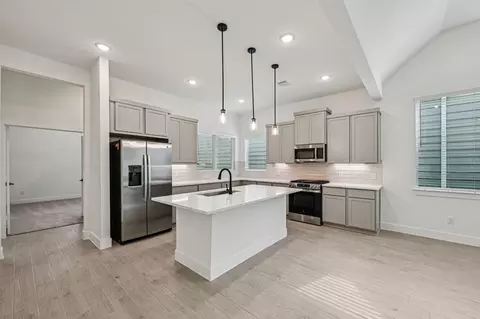 26237 E Outrider Banks Cir, Montgomery, TX 77316