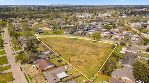 0 Fleming Dr, Houston, TX 77013