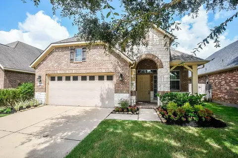 24430 Haywards Crossing Ln, Katy, TX 77494