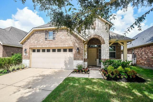 24430 Haywards Crossing Ln, Katy, TX 77494