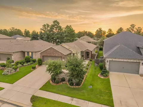 118 Wild Wisteria Ln, Montgomery, TX 77316