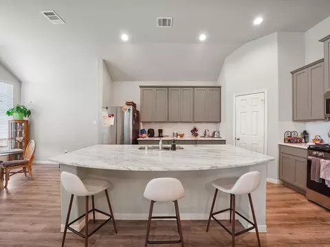 5307 Mystic Sea Dr, Katy, TX 77493