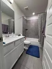 Other - 17605 Rosette Grass Dr, Conroe, TX 77385 photo 2 of 3