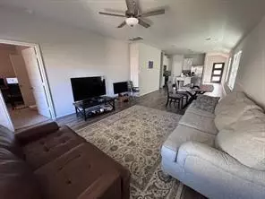 Other - 17605 Rosette Grass Dr, Conroe, TX 77385 photo 1 of 3