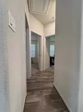 Entry Way - 17605 Rosette Grass Dr, Conroe, TX 77385 photo 2 of 4