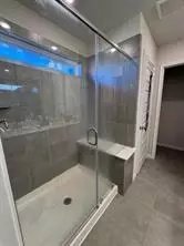 Bath - 17605 Rosette Grass Dr, Conroe, TX 77385 photo 1 of 1