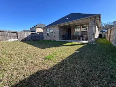 Exterior - 17605 Rosette Grass Dr, Conroe, TX 77385 photo 4 of 4