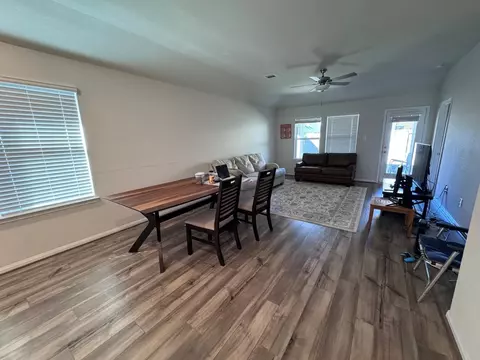 Living - 17605 Rosette Grass Dr, Conroe, TX 77385 photo 1 of 1