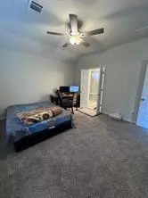 Other - 17605 Rosette Grass Dr, Conroe, TX 77385 photo 3 of 3