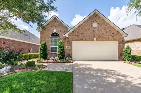 19307 Blue Cove Ct, Cypress, TX 77433