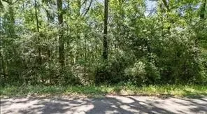 tbd D Sharon Ln, Livingston, TX 77351