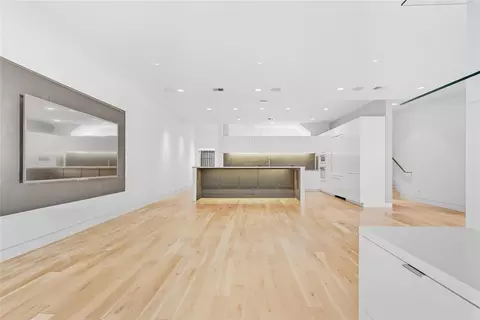 1807 Prospect St, Houston, TX 77004