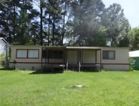 763 Timberline Dr, Onalaska, TX 77360 photo 1
