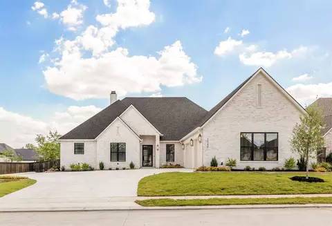 2043 Pebble Bend Dr, College Station, TX 77845