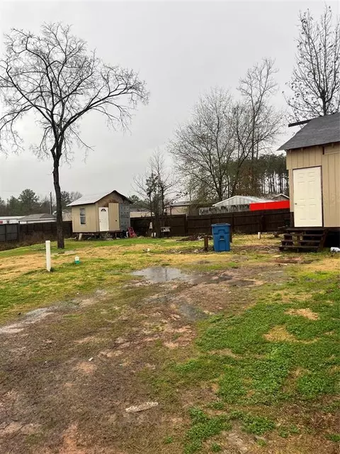 7126 Pierce Thomas Dr, Conroe, TX 77306 photo 1