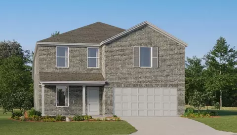 3623 Atlas Point Ln, Angleton, TX 77515