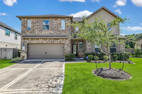 1508 Harvest Vine Ct, Friendswood, TX 77546