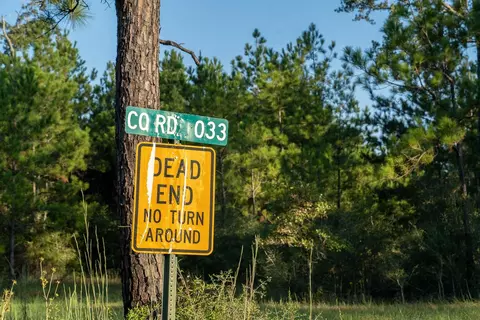 tbd County Road 33, Jasper, TX 75938 photo 17