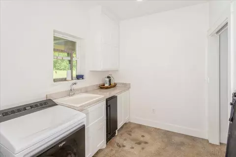 Other - 297 Bourrous Dr, Diboll, TX 75941 photo 4 of 10