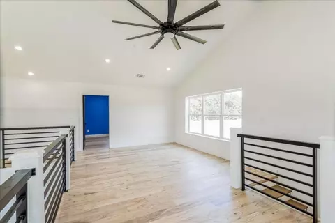 Living - 297 Bourrous Dr, Diboll, TX 75941 photo 2 of 2