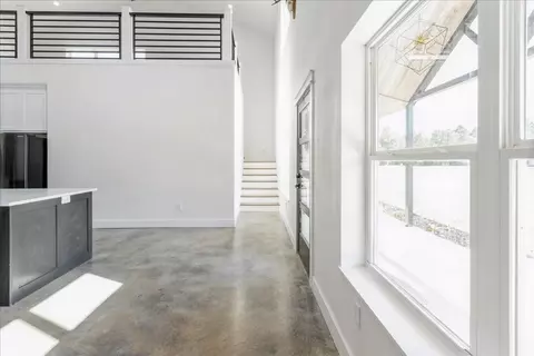 Entry Way - 297 Bourrous Dr, Diboll, TX 75941 photo 6 of 10